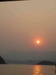 IMG_5461
