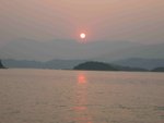 IMG_5464