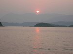 IMG_5465