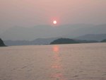 IMG_5466