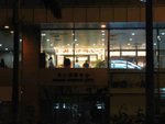 IMG_5537