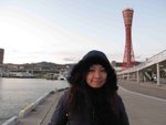 IMG_6345
