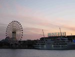 IMG_6346