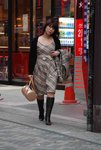 DSC_0054