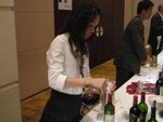IMG_7259