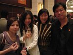IMG_7270