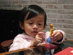 IMG_7320