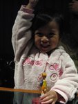 IMG_7321