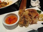 IMG_7342