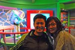 CSC_0122