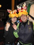 IMG_7537