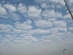 IMG_7640
