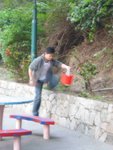 IMG_7668