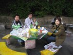 IMG_7675