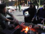 IMG_7677