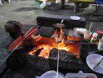 IMG_7680