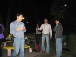 IMG_7681