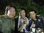 IMG_7707