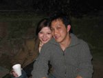 IMG_7712