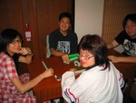 IMG_6213