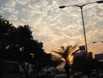 IMG_8032