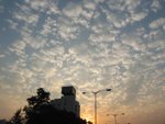 IMG_8035