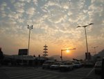 IMG_8039