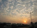 IMG_8040
