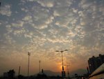IMG_8047