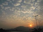 IMG_8048