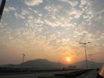 IMG_8049