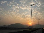 IMG_8050