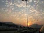 IMG_8051