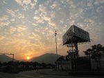 IMG_8052