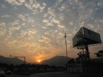 IMG_8053
