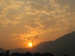 IMG_8054