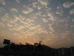 IMG_8055