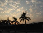IMG_8056