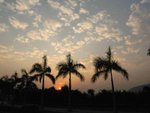 IMG_8057