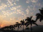 IMG_8058