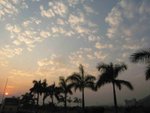 IMG_8059