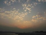 IMG_8060