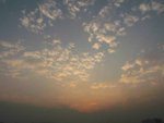 IMG_8061