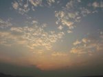 IMG_8062