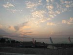 IMG_8064