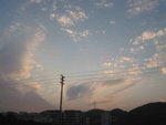 IMG_8065