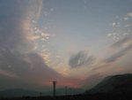 IMG_8067