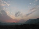 IMG_8068