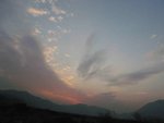 IMG_8069