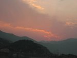 IMG_8070